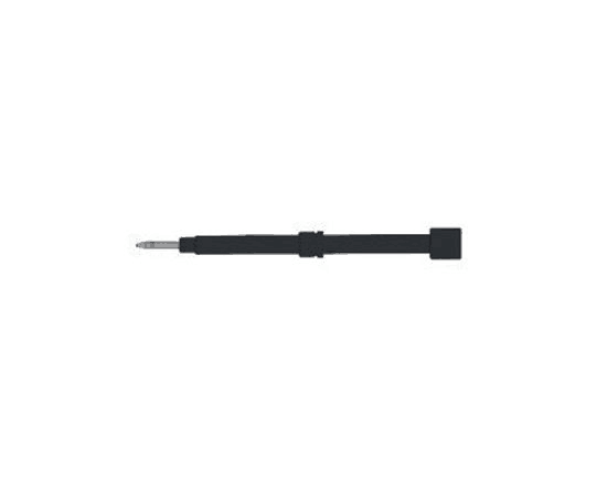Summa Cutter Consumable Summa Ballpoint Tool for S3 TC