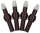 Summa Cutter Consumable Summa Black Fiber Pens - 5 Pack