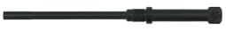Summa Cutter Consumable Summa Drag Knife Holder for Tangential Head