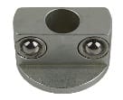 Summa Cutter Consumable Summa Nose Piece for Tangential Drag Knife Holder