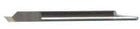 Summa Cutter Consumable Summa Standard 36° Tangential Knives - 5 Pack