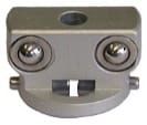 Summa Cutter Consumable Summa Standard Tangential Nose Piece