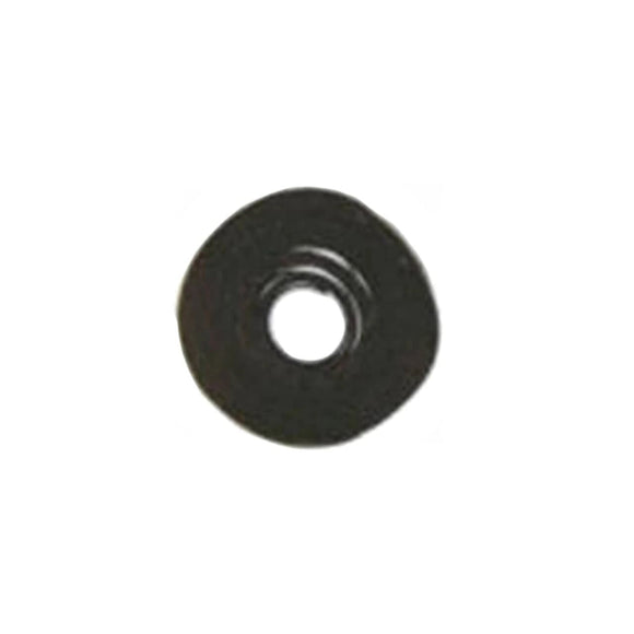 Summa Cutter Consumable Summa Strip for Extra Tool on PRO CAM Head