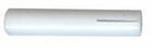 Summa Cutter Consumable Summa Tangential Knife Install Tool