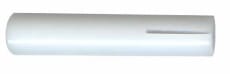 Summa Cutter Consumable Summa Tangential Knife Install Tool
