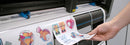 Summa Cutter Summa S1 D120 48" Drag Knife Vinyl Cutter