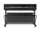 Summa Cutter Summa S1 D120 48" Drag Knife Vinyl Cutter
