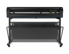Summa Cutter Summa S1 D120 48" Drag Knife Vinyl Cutter