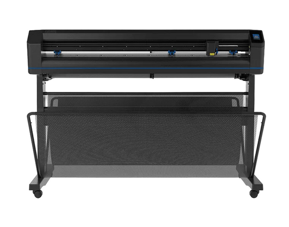 Summa Cutter Summa S1 D120 48" Drag Knife Vinyl Cutter