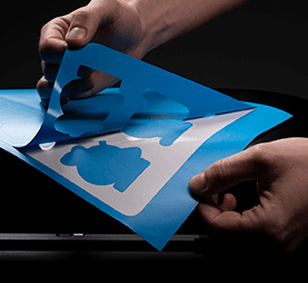 Summa Cutter Summa S1 D140 54" Drag Knife Vinyl Cutter
