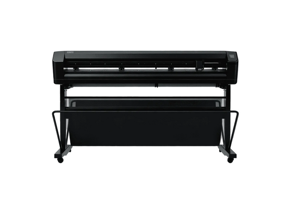 Summa Cutter Summa S1 D140 54" Drag Knife Vinyl Cutter