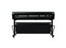 Summa Cutter Summa S1 D160 64" Drag Knife Vinyl Cutter