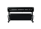 Summa Cutter Summa S1 D160 64" Drag Knife Vinyl Cutter