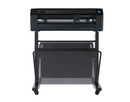 Summa Cutter Summa S1 D60 24" Drag Knife Vinyl Cutter