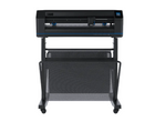 Summa Cutter Summa S1 D60 24" Drag Knife Vinyl Cutter