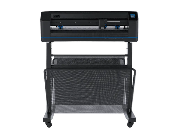 Summa Cutter Summa S1 D60 24" Drag Knife Vinyl Cutter