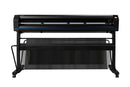 Summa Cutter Summa S1 D75 30" Drag Knife Vinyl Cutter