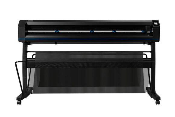 Summa Cutter Summa S1 D75 30" Drag Knife Vinyl Cutter