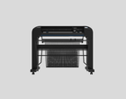 Summa Cutter Summa S3 DTF 75 Cutter Bundle