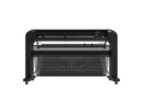 Summa Cutter Summa S3D 120 48" Drag Knife Vinyl Cutter