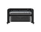 Summa Cutter Summa S3D 120 48" Drag Knife Vinyl Cutter