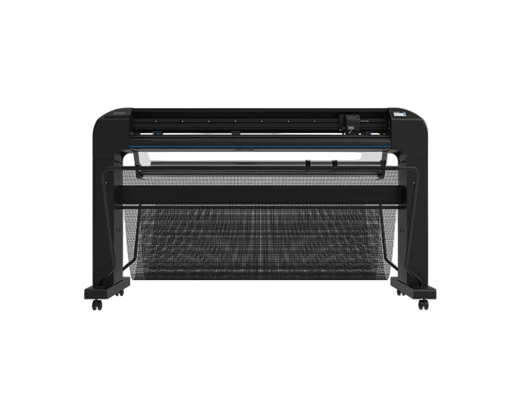 Summa S3D120: Speed and Stability for Mid-Width Roll Production