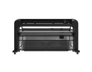Summa Cutter Summa S3D 140 54" Drag Knife Vinyl Cutter