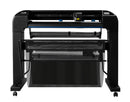 Summa Cutter Summa S3D 75 30" Drag Knife Vinyl Cutter