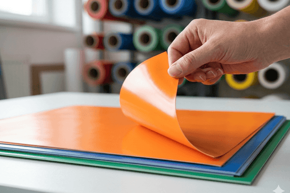 Summa Cutter Summa S3T 120 48" Tangential Vinyl Cutter
