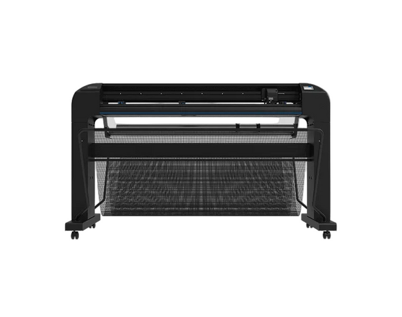 Summa Cutter Summa S3T 120 48" Tangential Vinyl Cutter