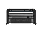 Summa Cutter Summa S3T 140 54" Tangential Vinyl Cutter