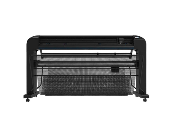 Summa Cutter Summa S3T 140 54" Tangential Vinyl Cutter