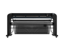 Summa Cutter Summa S3T 160 62" Tangential Vinyl Cutter