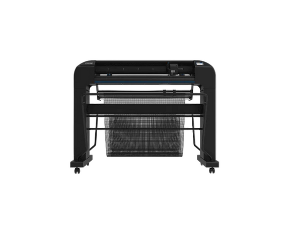 Summa Cutter Summa S3T 75 30" Tangential Vinyl Cutter