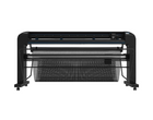 Summa Cutter Summa S3TC 160 62" Tangential Camera Vinyl Cutter