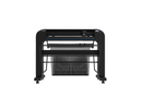 Summa Cutter Summa S3TC 75 30" Tangential Camera Vinyl Cutter