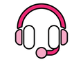 support
