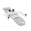 TexInc Accessories All-In-1 Sleeve Board Pro (Add on Unit)