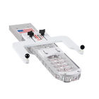 TexInc Accessories All-In-1 Sleeve Board Pro (Add on Unit)