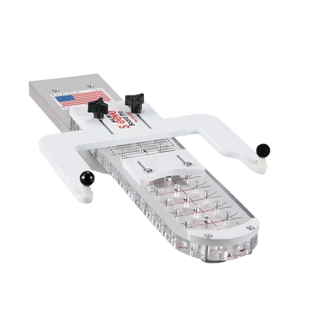 TexInc Accessories All-In-1 Sleeve Board Pro (Add on Unit)