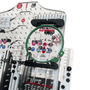 TexInc Accessories Leveler Pro