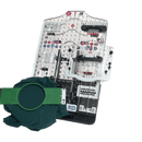 TexInc Accessories Leveler Pro