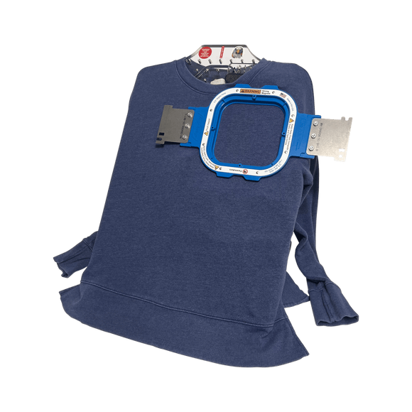 TexInc Accessories Leveler Pro