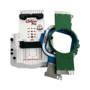 TexInc Accessories Leveler Pro