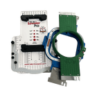 TexInc Accessories Leveler Pro