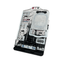 TexInc Accessories Leveler Pro