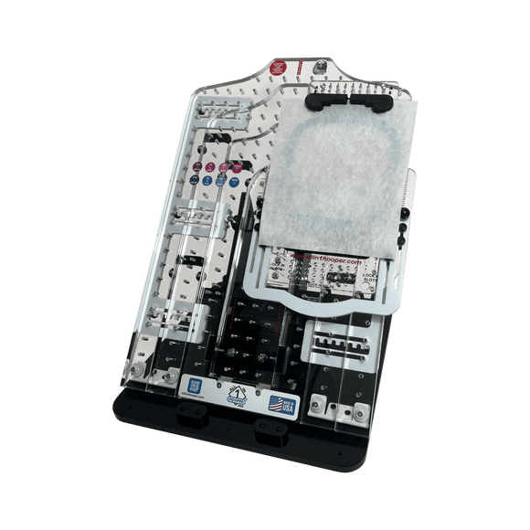 TexInc Accessories Leveler Pro