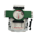 TexInc Accessories Leveler Pro