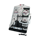 TexInc Accessories Leveler Pro