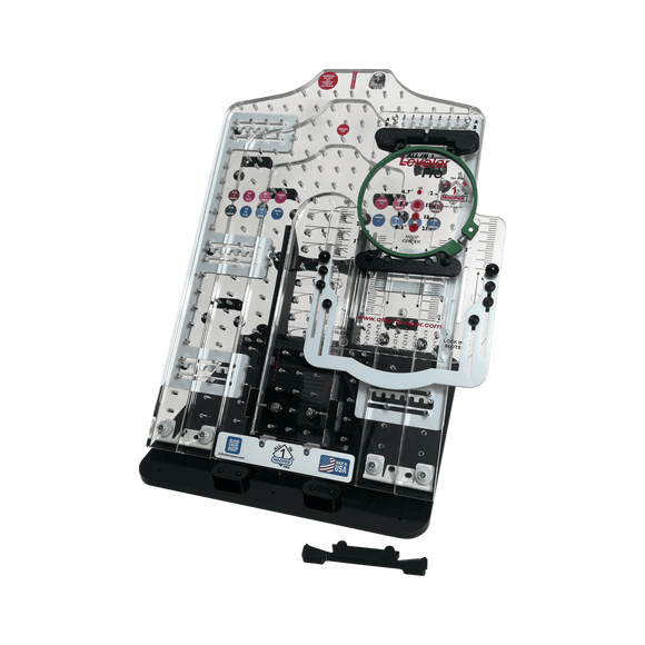 TexInc Accessories Leveler Pro